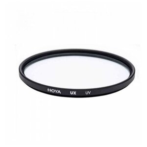 Светофильтр Hoya UX UV 40.5 mm