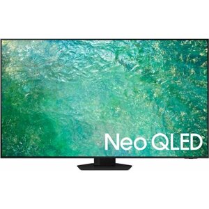 Телевизор 55 samsung QE55QN85C, NEO QLED, HDR