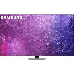 Телевизор Samsung QE50QN90CAT