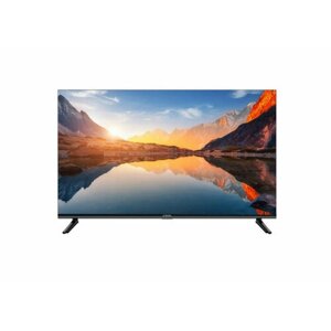 Телевизор Xiaomi TV A 32 2025 черный [L32M8-A2RU]