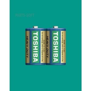 Toshiba R14KGBSP2tgc батарейка