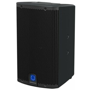 Turbosound iQ8, черный