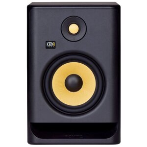 Твитер KRK Rokit 7 G4, 1 колонка, черный