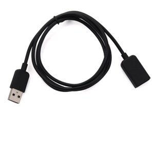 USB- зарядное устройство кабель MyPads для умных смарт- часов Polar M200
