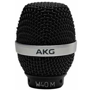 Ветрозащита AKG W40 M