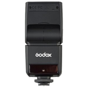 Вспышка Godox TT350S for Sony