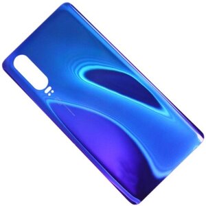 Задняя крышка для Huawei P30 (ELE-L29)