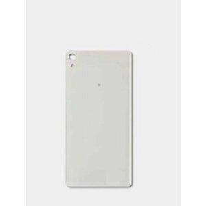 Задняя крышка для Sony E5 (F3311) белый