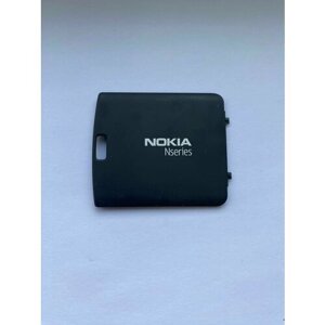 Задняя крышка Nokia N95