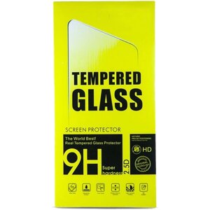 Защитное стекло для смартфона Apple iPhone 14 Plus