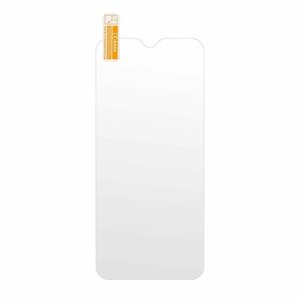 Защитное стекло Xiaomi Redmi 9 0.3мм 2.5D