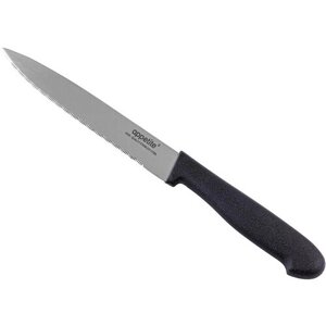 Appetite Нож Гурман 12,7см для нарезки в блистере Appetite (FK210B-3) нержавеющая сталь