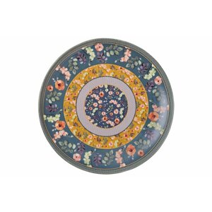 Блюдо круглое Maxwell & Williams "Arcadia" керамика, 36х36см