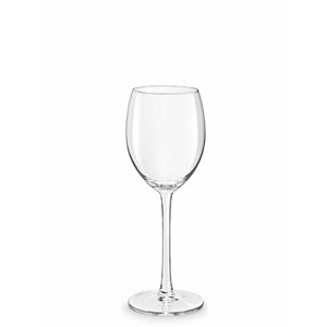Бокал для вина Плаза Libbey стеклянный, 250 мл