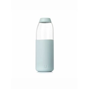 Бутылка Jordan Judy Water Bottle Blue (HO047-L)