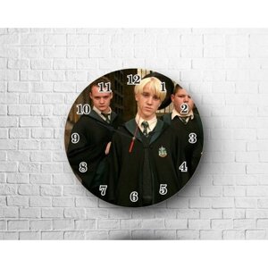 Часы Harry Potter, Гарри Поттер №23
