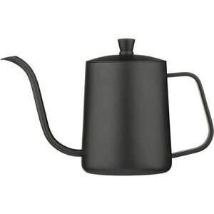 Чайник для приготовления кофе Black ST 600