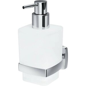 Дозатор для жидкого мыла AM PM Gem A9036900