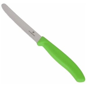 Кухонный нож для завтрака и томатов Victorinox Cutlery модель 6.7836. L114