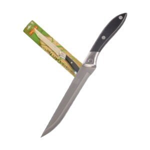 Кухонный нож "Sanliu 666" 23 см С2