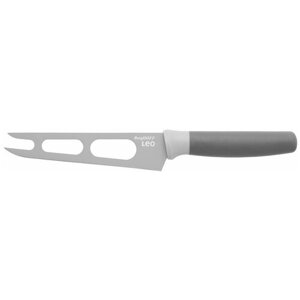 Набор ножей BergHOFF Leo, лезвие: 13 см, серый