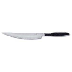Набор ножей BergHOFF Neo, лезвие: 18 см, серебристый