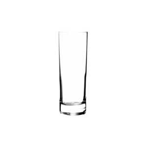 Набор стаканов высокий METRO PROFESSIONAL Lario 220 мл, 6 шт - Компания АркаООО