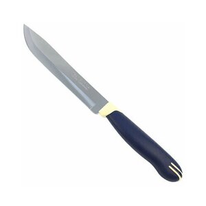 Нож кухонный AST №1 пластмассовая ручка 3"