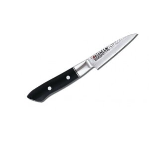 Нож Кухонный Для Чистки Овощей 9 См Kasumi 72009