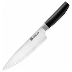 Нож поварской 200 мм, Gourmet, 97734-508, ZWILLING