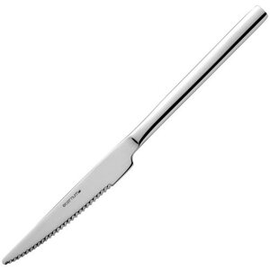 Нож столовый Eternum Дива для стейка 225/115х3мм, нерж. сталь