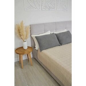 Одеяло хлопковое Pavia Home, 150x200