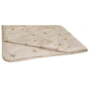 Одеяло "Степ-Люкс", бамбуковое волокно 2 спальное