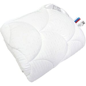 Омп-о-20 одеяло "bubble DREAM" 172х205 легкое