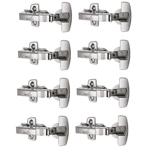 Петля hettich sensys 8645i_тн-52 9071205. Петля hettich sensys 110 накладная. Петля hettich sensys 8645i угол откр. Угол 95. Петля sensys 8639i w90.