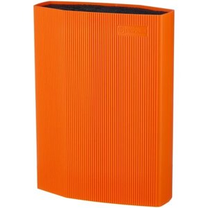 Подставка Rondell универсальная, оранжевый