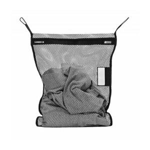 Scicon Laundry Net / Мешок для стирки