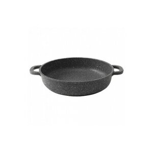 Сковорода-Жаровня Гардарика орион 0930-04 30 см