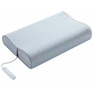Умная подушка Xiaomi Mijia Smart Pillow (MJZNZ018H) CN
