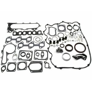 04111-17330 Ремкомплект двигателя toyota LAND cruiser 100 1HDFTE 02-