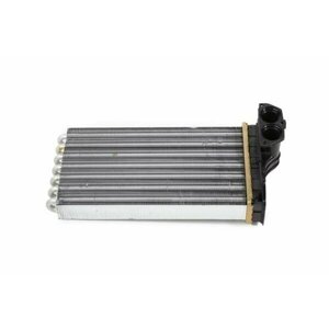 10-35284-SX радиатор печки (отопителя) Peugeot 206 1.4i 98-307 00-10, Citroen C3 02-