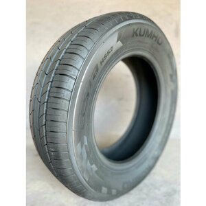 205/60 R16 92V KUMHO ecowing ES01 KH27 летние шины