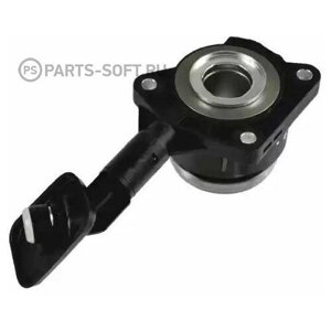 3182 654 191_подшипник выжимной гидравлический! Ford Focus/Galaxy 2.0TDCi 04> SACHS 3182654191