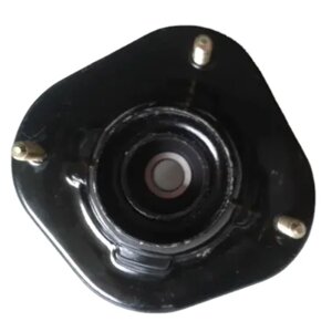 48609-10091 48609-16090 Опора стойки, автомобильная, производитель LOOSOO для Toyota Starlet (P8_94-