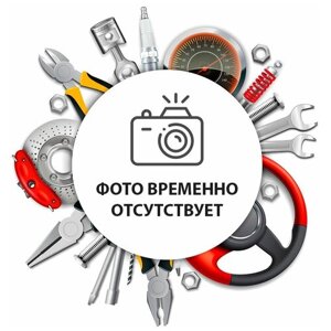 77a1862 Ремкомплект Тормозного Суппорта + Поршень Opel Astra H (A04) 2007 - 2014 Opel Astra J (P10) MasterKit арт. 77a1862