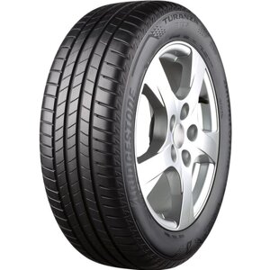 А/шина Bridgestone Turanza T005 245/40 R21 100Y XL AO