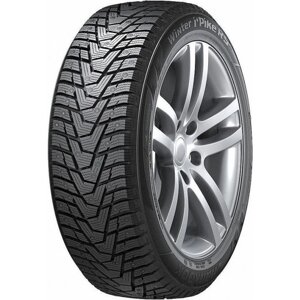 А/шина Hankook Winter i*Pike RS2 W429 225/45 R19 96T