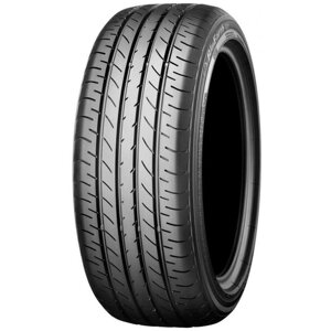 А/шина Yokohama BluEarth-GT AE51 255/45 R18 99W