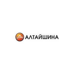 Алтайшина 370/508 (14.00-20) Покрышка ОИ-25 TR-25 АШК 14-ти слойная с камерой (147G)