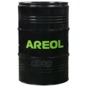 AREOL Areol Max Protect Ll 5w30 (60l) масло Моторное! Синт Acea A3/B4, Api Sn/Cf, Mb 229.3/226.5